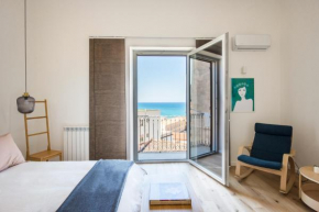 Matteotti 16 - Suites in Cefalù, Cefalù